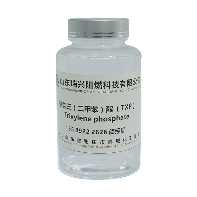 Trixylene Phosphate-TXP